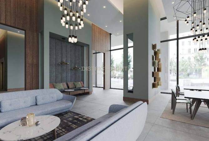 16174238 - Property Image 3