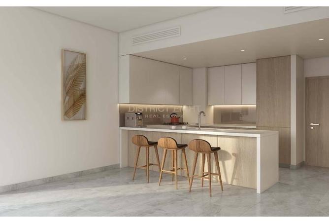 16174238 - Property Image 2