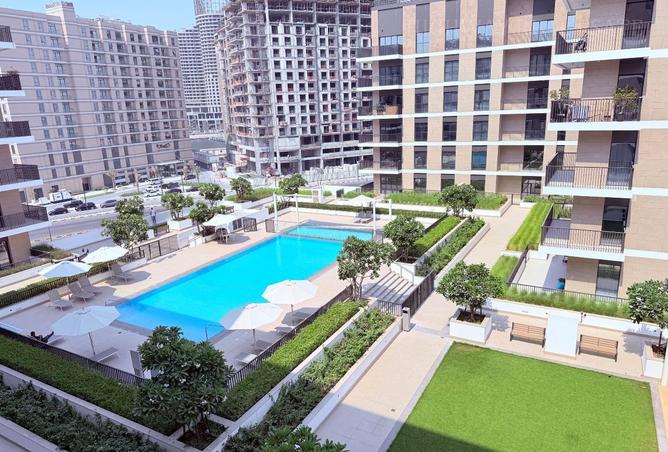 113243245 - Property Main Image