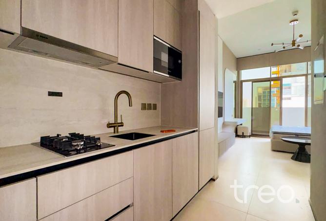 119044229 - Property Image 3