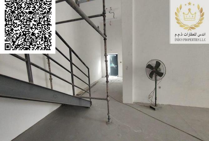 16075298 - الصورة الرئيسية للعقار