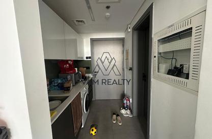 Apartment - Studio - 1 for sale in V2 - Dubai Sports City - Dubai