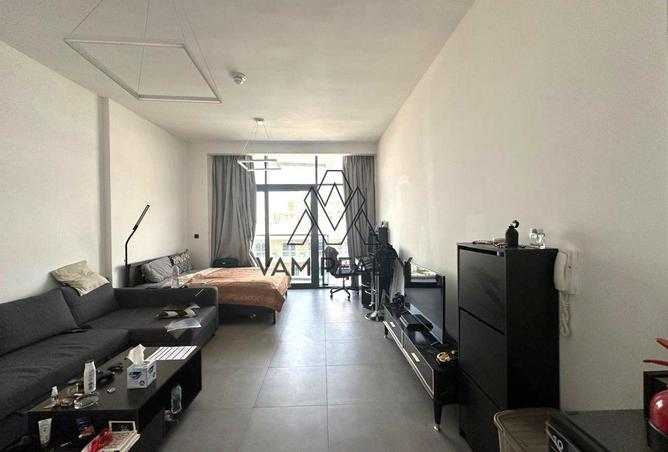 141938506 - Property Main Image