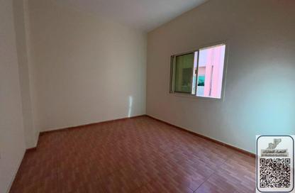 Apartment - 2 Bedrooms - 2 Bathrooms for rent in Al Rawda 2 Villas - Al Rawda 2 - Al Rawda - Ajman
