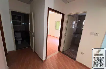 Apartment - 2 Bedrooms - 2 Bathrooms for rent in Al Rawda 2 Villas - Al Rawda 2 - Al Rawda - Ajman