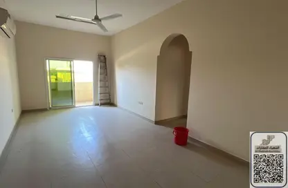 Apartment - 2 Bedrooms - 2 Bathrooms for rent in Al Rawda 2 Villas - Al Rawda 2 - Al Rawda - Ajman