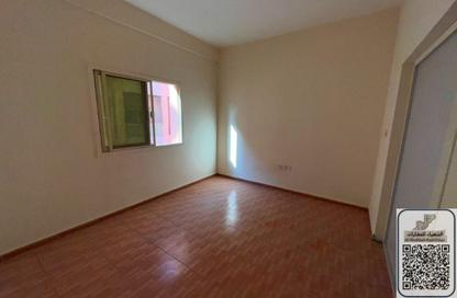 Apartment - 2 Bedrooms - 2 Bathrooms for rent in Al Rawda 2 Villas - Al Rawda 2 - Al Rawda - Ajman Apartment - 2 Bedrooms - 2 Bathrooms for rent in Al Rawda 2 Villas - Al Rawda 2 - Al Rawda - Ajman