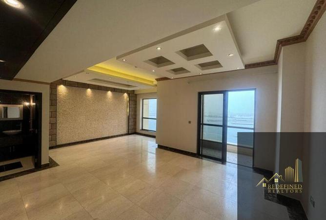 83237226 - صورة العقار 3