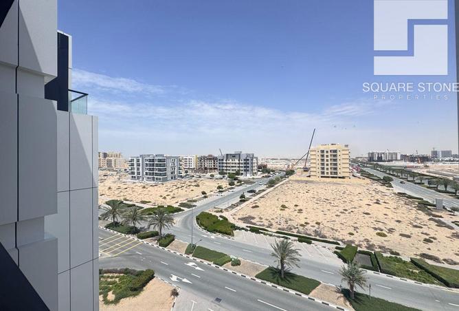 131558629 - Property Main Image