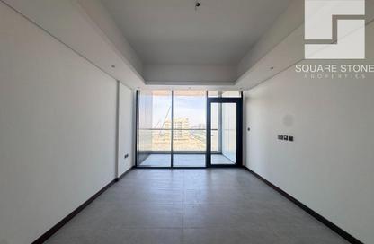 شقة - غرفة نوم - 2 حمامات للايجار في كريسويل ريزيدنسز - منطقة سكنية - دبي الجنوب (مركز دبي العالمي) - دبي شقة - غرفة نوم - 2 حمامات للايجار في كريسويل ريزيدنسز - منطقة سكنية - دبي الجنوب (مركز دبي العالمي) - دبي