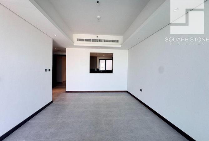 131558629 - Property Image 2