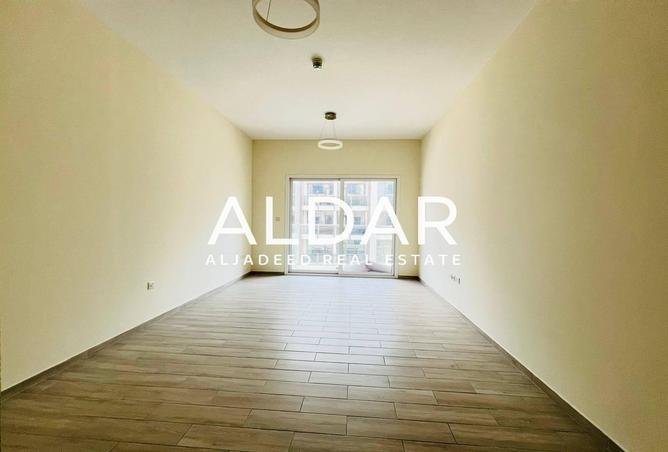 83657681 - Property Image 2