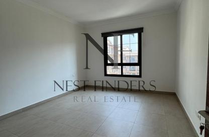 Apartment - 2 Bedrooms - 4 Bathrooms for rent in Qamar 7 - Madinat Badr - Al Muhaisnah - Dubai
