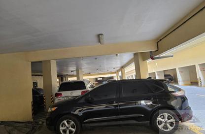 Whole Building - 7 Bedrooms - 7 Bathrooms for sale in Muwaileh 29 Building - Muwaileh - Sharjah