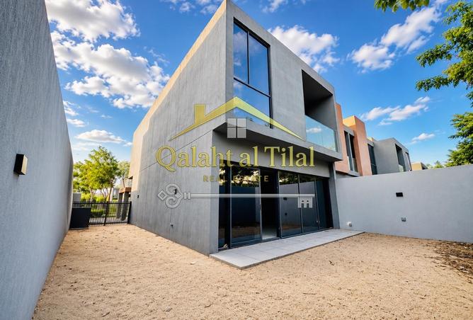 121996026 - Property Main Image
