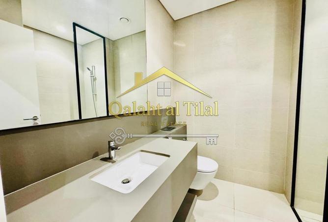 121996026 - Property Image 3