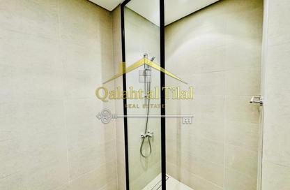 Townhouse - 3 Bedrooms - 5 Bathrooms for sale in Robinia - Masaar - Tilal City - Sharjah Townhouse - 3 Bedrooms - 5 Bathrooms for sale in Robinia - Masaar - Tilal City - Sharjah