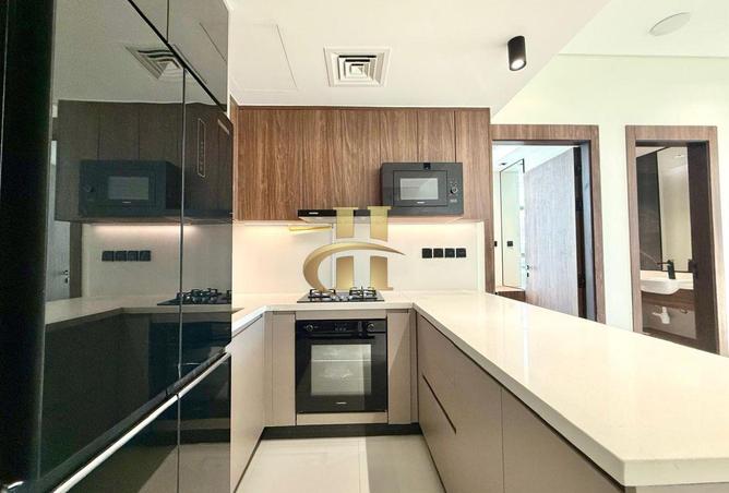 63651791 - الصورة الرئيسية للعقار