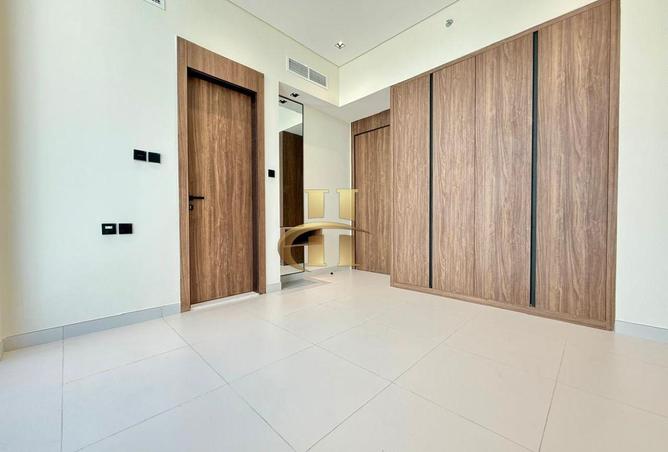 63651791 - صورة العقار 2