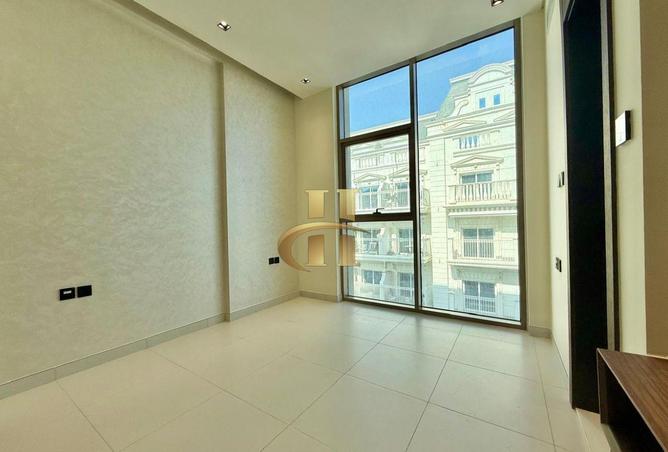 63651791 - صورة العقار 3