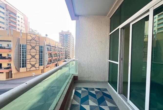 16185581 - Property Image 2