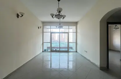 Apartment - 1 Bedroom - 1 Bathroom for rent in Maryam Building - Al Nahda 2 - Al Nahda - Dubai