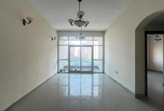 16185581 - Property Main Image