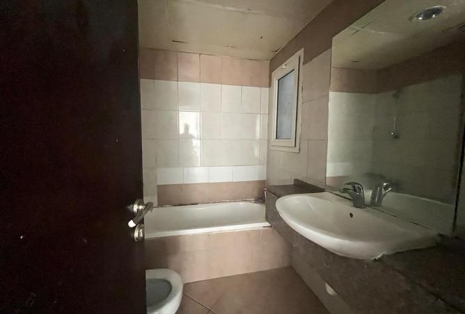 16185581 - Property Image 3