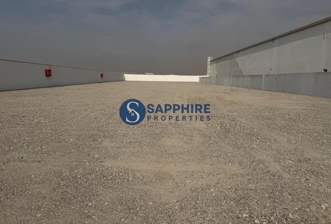 16077704 - صورة العقار 3