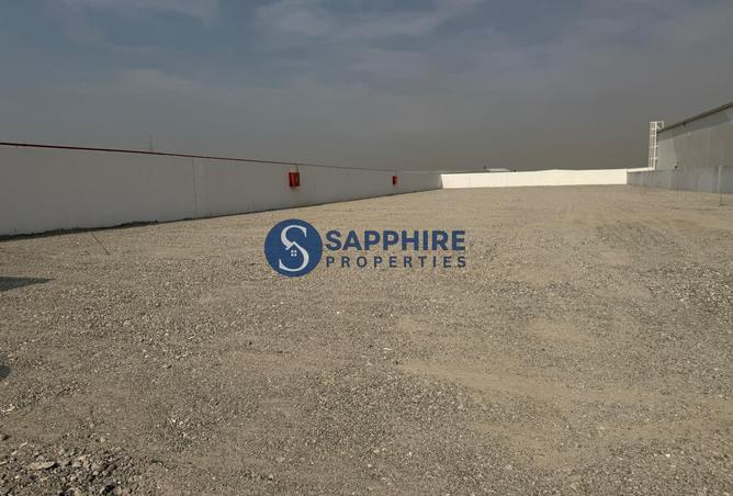 16077704 - صورة العقار 2