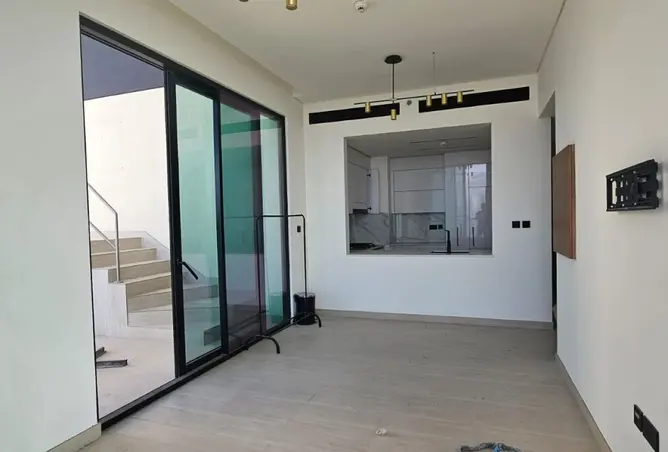 150020925 - Property Image 3