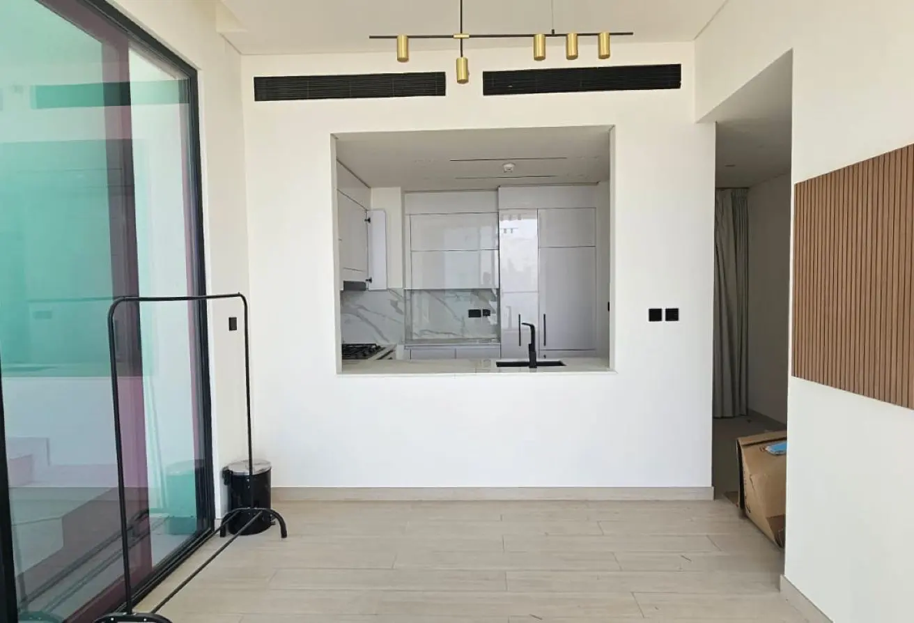 150020925 - Property Main Image