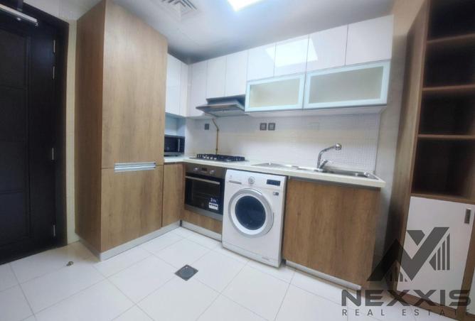 82384870 - صورة العقار 2