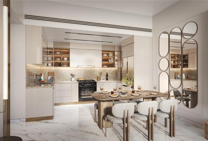 76564211 - Property Image 2