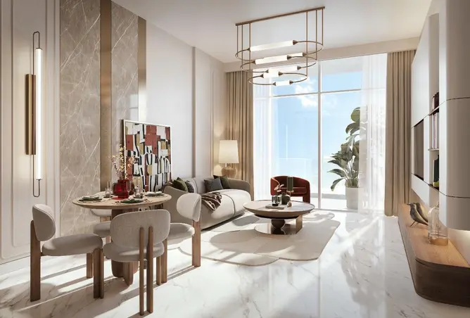 76564211 - Property Image 3