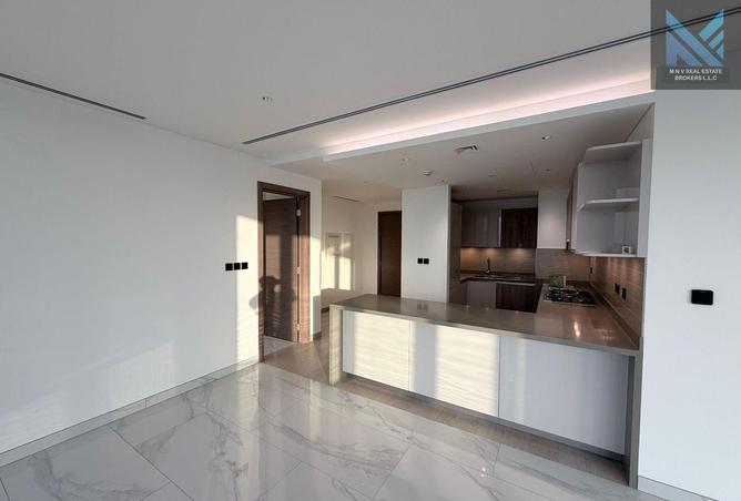 88751478 - صورة العقار 3