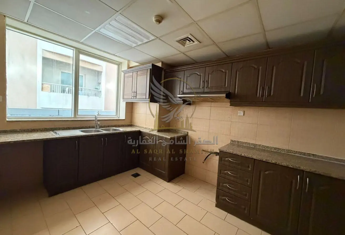 162353556 - Property Main Image