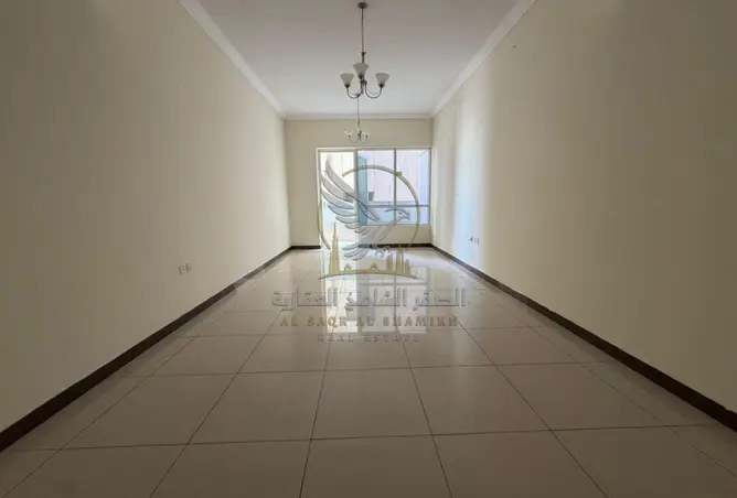 162353556 - Property Image 3