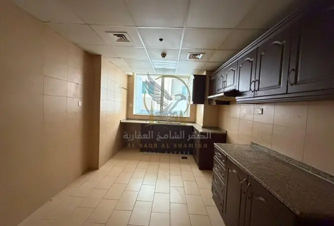 162353556 - Property Image 2