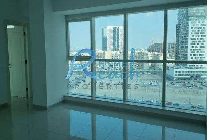 149087759 - Property Image 3