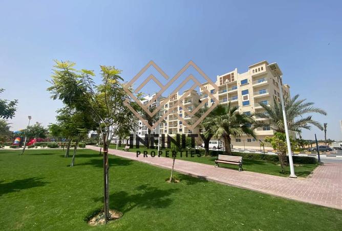 56149274 - الصورة الرئيسية للعقار