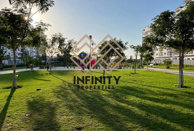 56149274 - صورة العقار 2