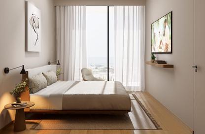Apartment - 1 - 2 for sale in Olfah - Muwaileh Commercial - Sharjah