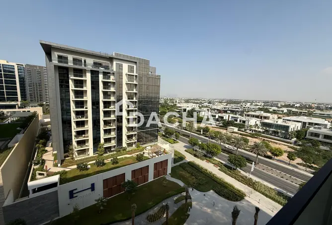 164563739 - Property Image 2