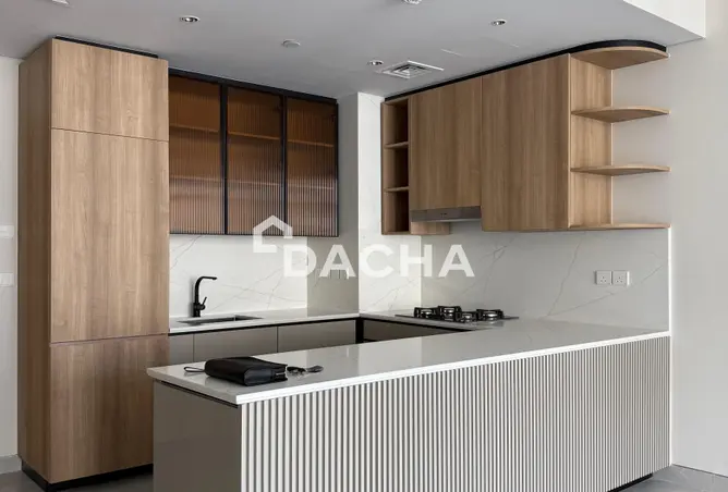 164563739 - Property Image 3