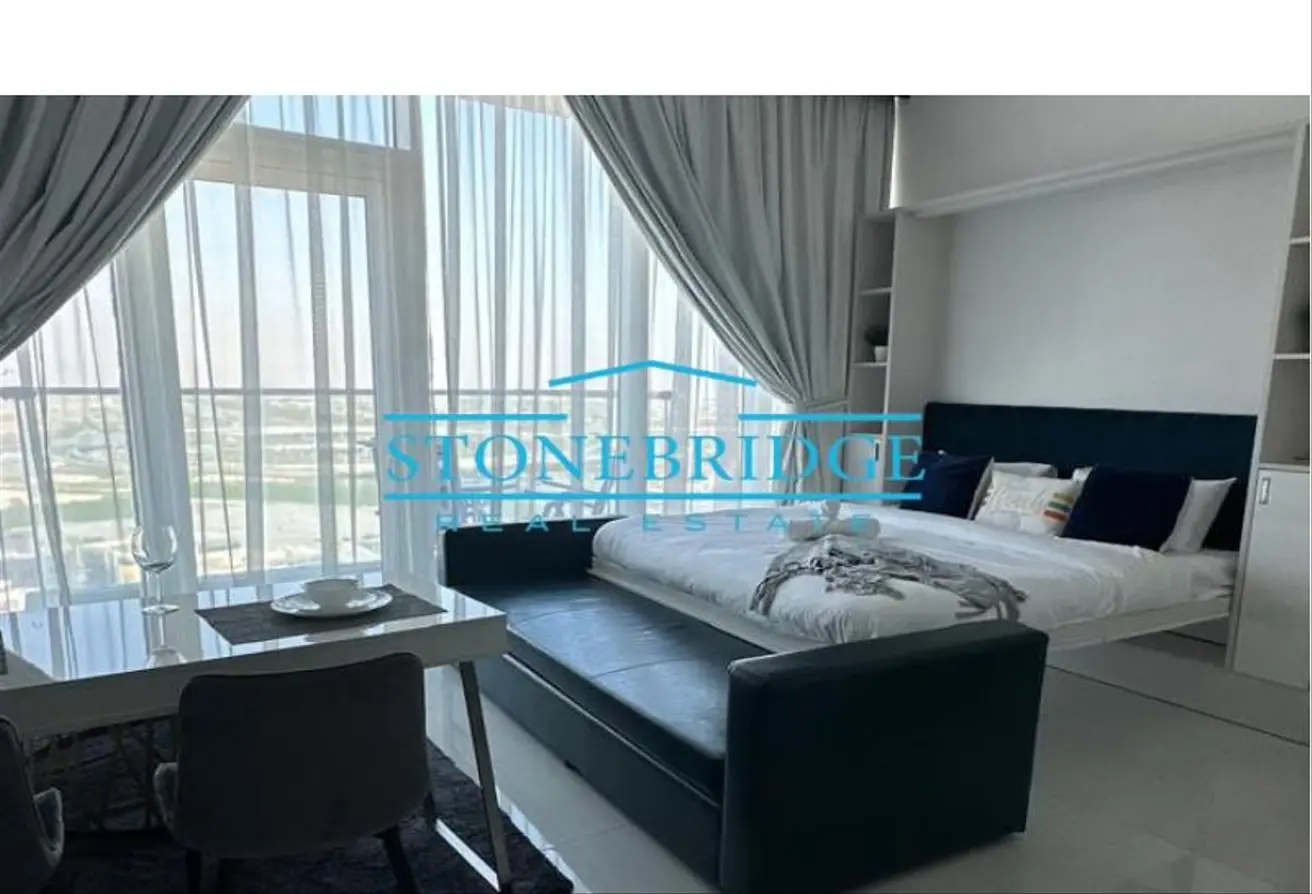 148639285 - Property Main Image