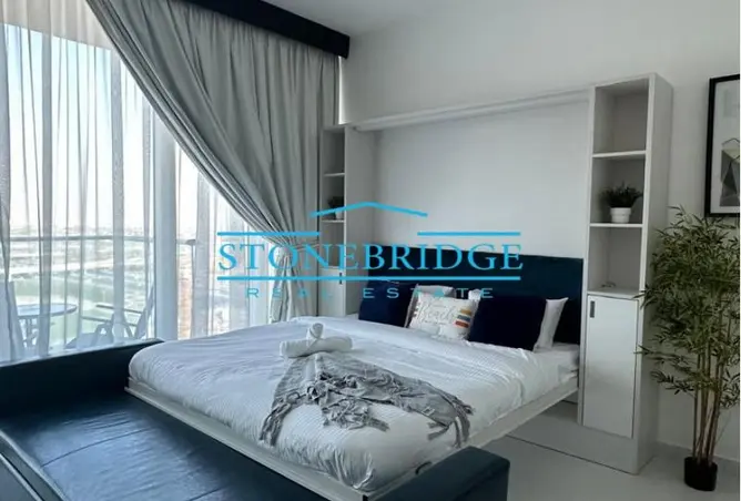 148639285 - Property Image 3