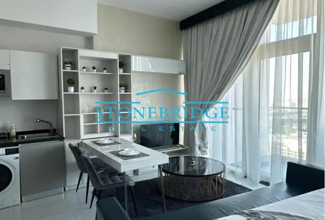 148639285 - Property Image 2