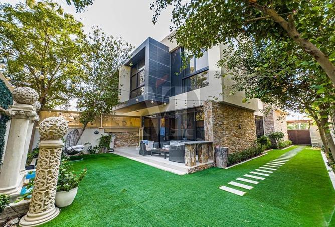 16302009 - Property Main Image