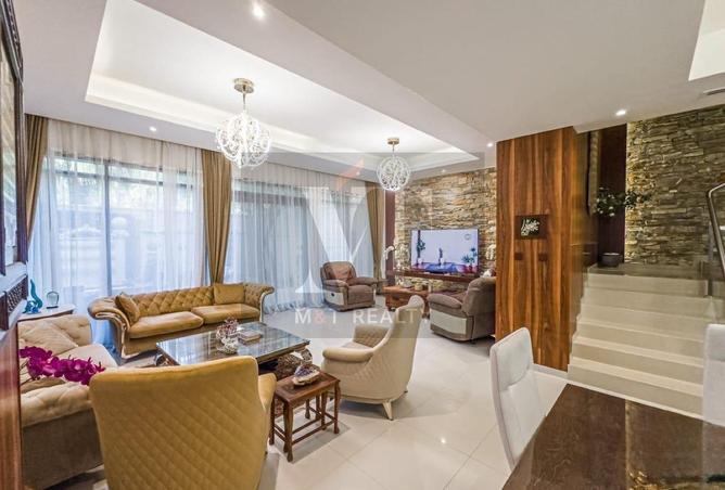 16302009 - Property Image 3